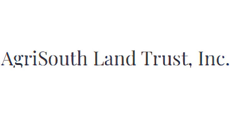 AgriSouth inc.