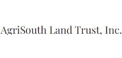 AgriSouth inc. AgriSouth inc.