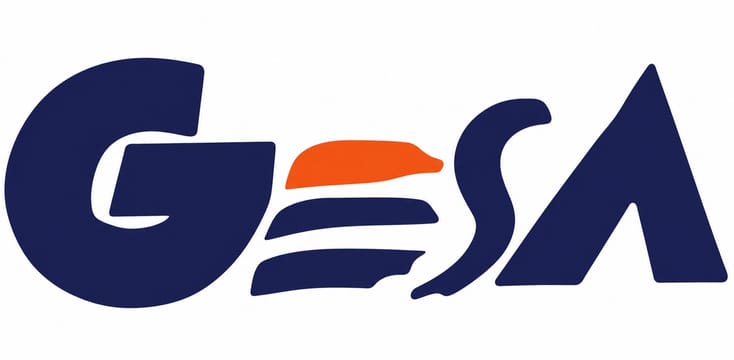 Gesa Gesa