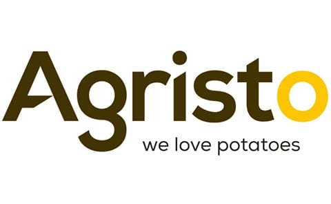 Agristo for news Agristo for news