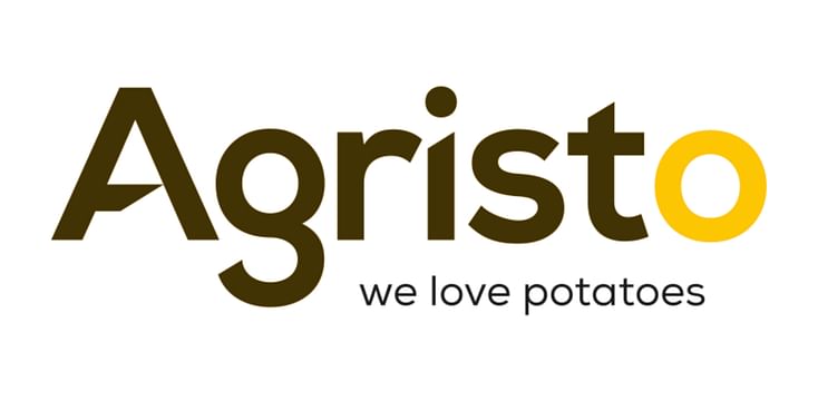 Agristo United States