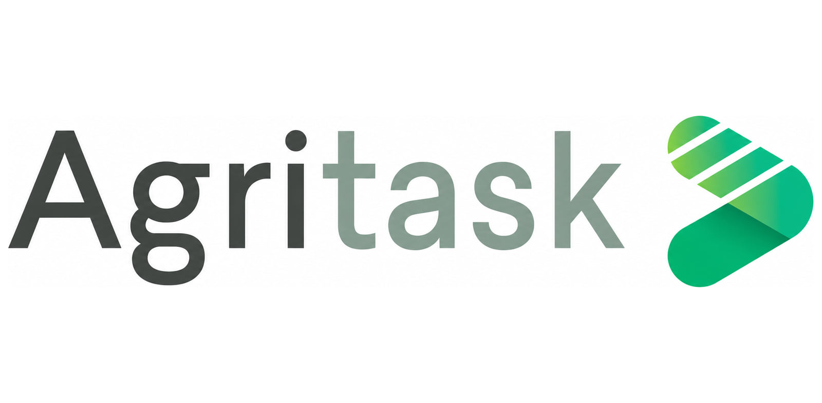 Agritask
