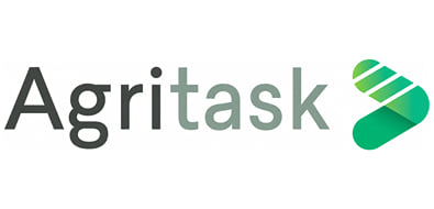 Agritask Agritask
