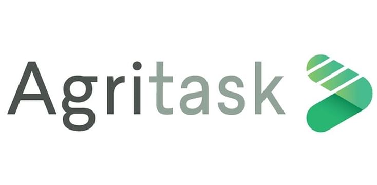 Agritask