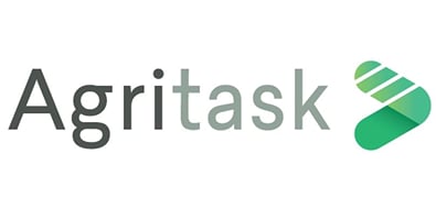 Agritask Agritask