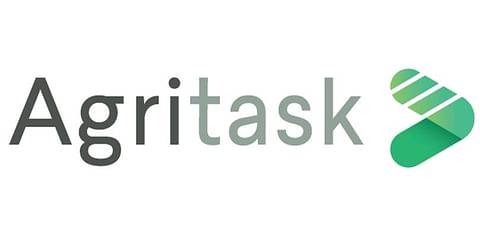 Agritask Agritask