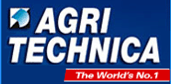 Agritechnica 2013 Agritechnica 2013