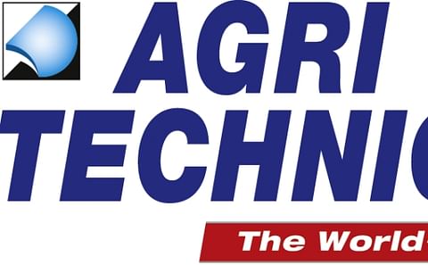The Agritechnica, the most international and authoritative trade show in the field of agricultural machinery and equipment, will this year be held from 8 to 14 November in Hanover, Germany. The Agritechnica, the most international and authoritative trade show in the field of agricultural machinery and equipment, will this year be held from 8 to 14 November in Hanover, Germany.