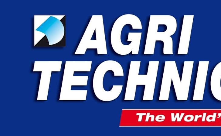 Agritechnica is the world’s leading international exhibition for agricultural machinery and equipment. Agritechnica is the world’s leading international exhibition for agricultural machinery and equipment.