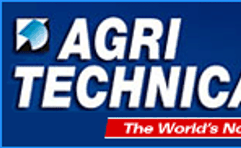 VDMA: Boom in Agricultural Machinery Industry VDMA: Boom in Agricultural Machinery Industry