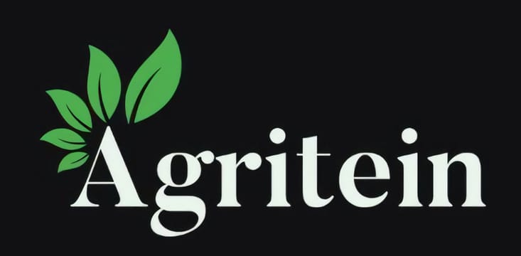Agritein, LLC