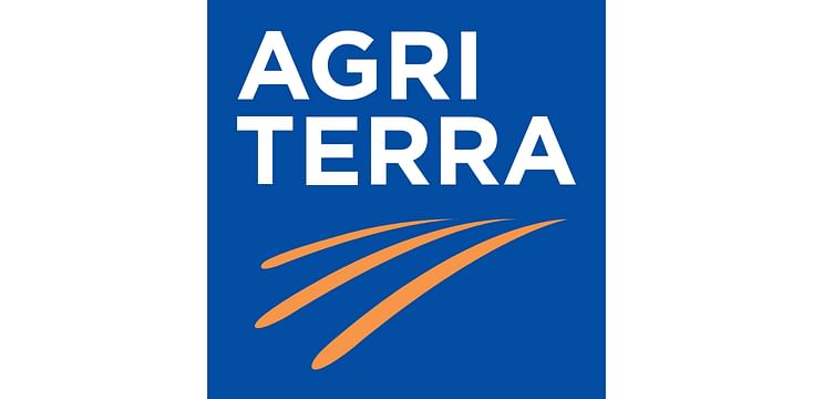 Agriterra