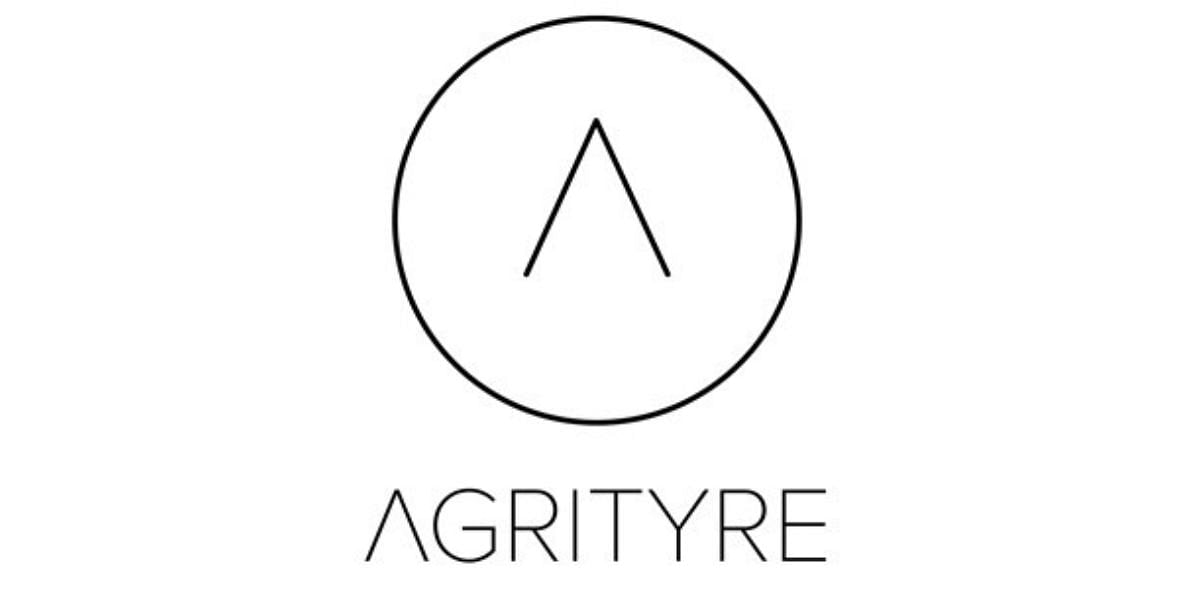 Agrityre BV