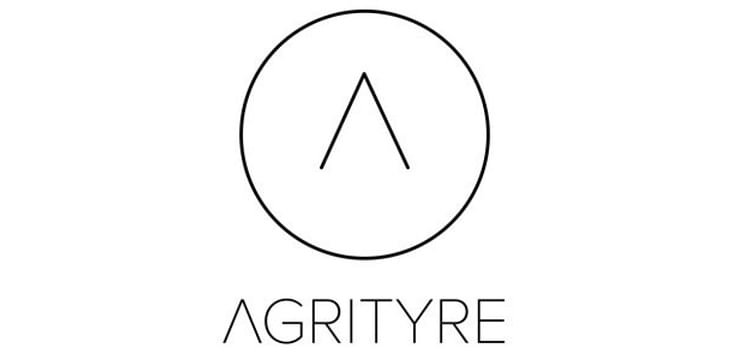Agrityre BV