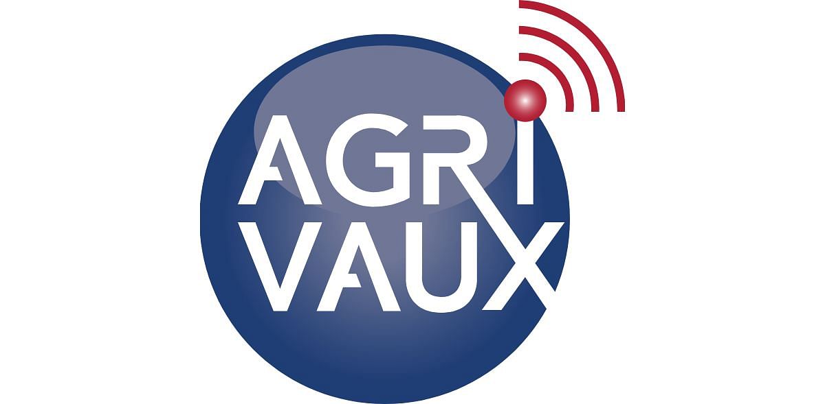 Agrivaux