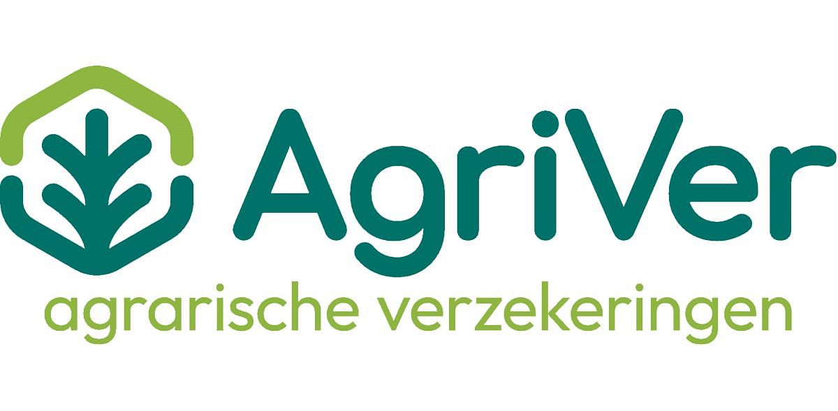 AgriVer U.A.