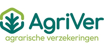 AgriVer U.A. AgriVer U.A.