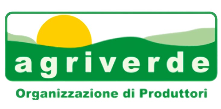 Agriverde Agriverde