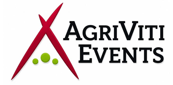 AgriViti Events