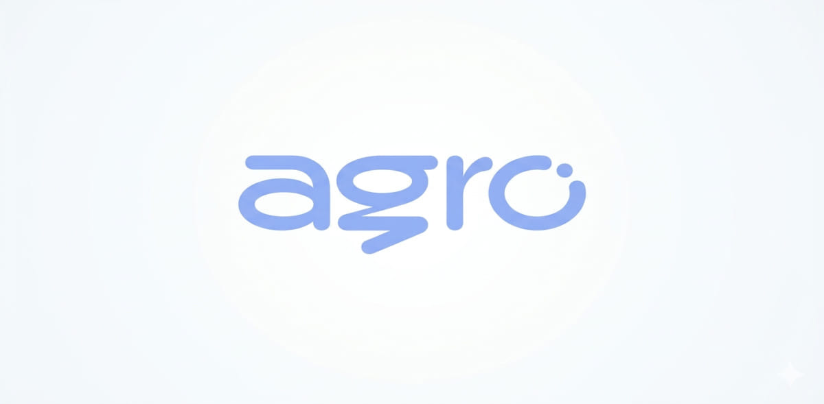 Agrow Company