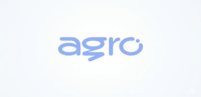 agroo logo agroo logo