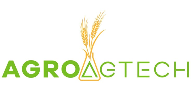 Agro Agtech Agro Agtech