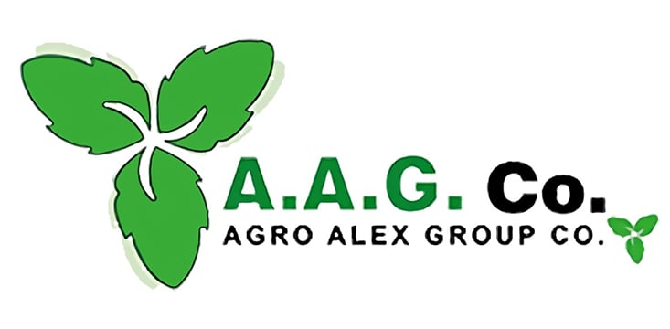 Agro Alex Group Co Agro Alex Group Co