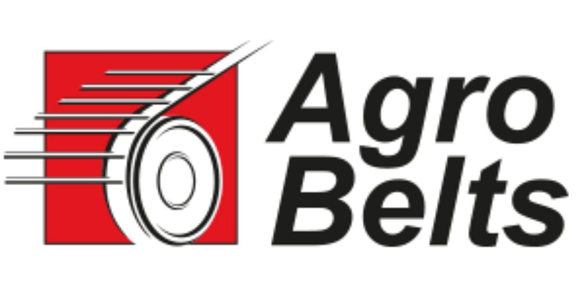 Agro-Belts