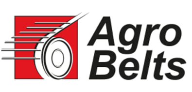 Agro-Belts Agro-Belts
