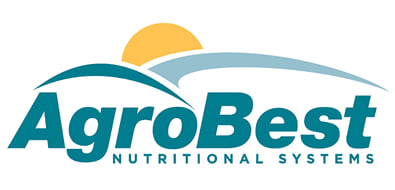 AgroBest AgroBest