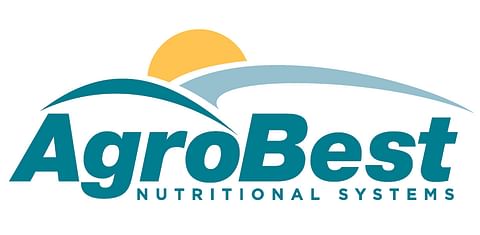 AgroBest AgroBest