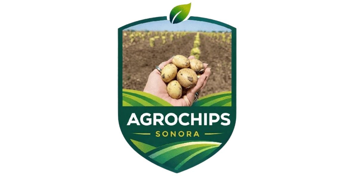Agro Chips Sonora