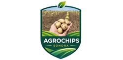 Agro Chips Sonora