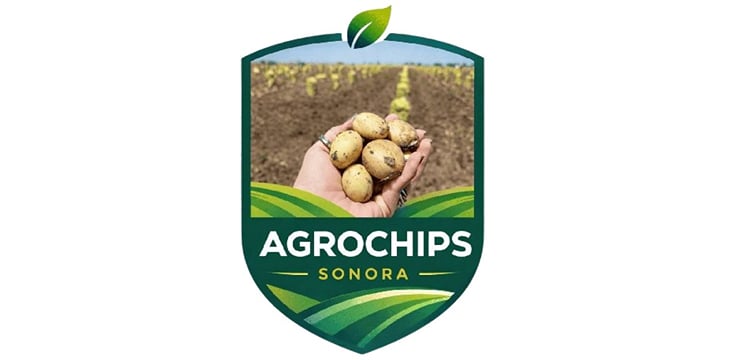 Agro Chips Sonora Agro Chips Sonora