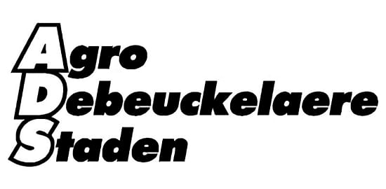 Agro Debeuckelaere Staden bv
