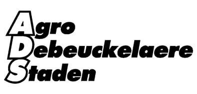 Agro Debeuckelaere Staden bv Agro Debeuckelaere Staden bv