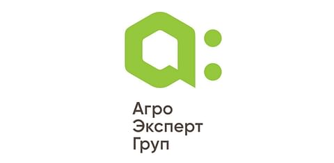 ООО 'Агро Эксперт Груп' ООО 'Агро Эксперт Груп'