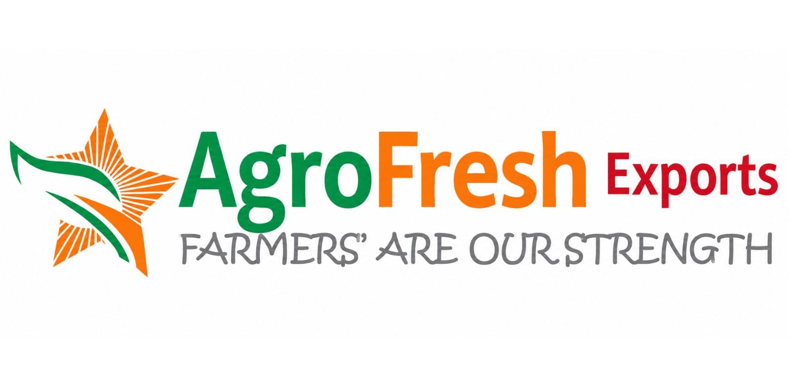 AgroFresh Exports