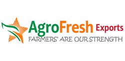 AgroFresh Exports