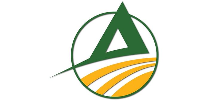 Agro Global Private Limited