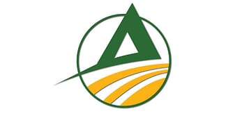 Agro Global Private Limited