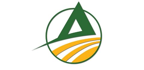 Agro Global Private Limited Agro Global Private Limited