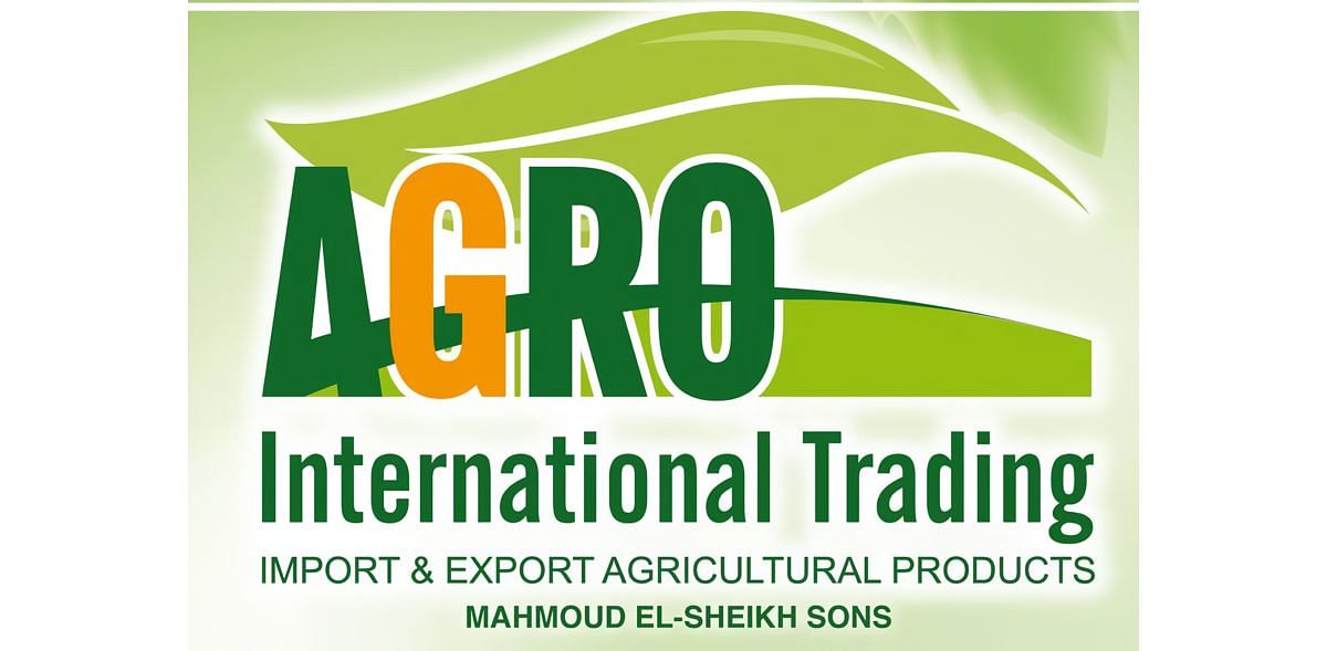 Agro International Trading