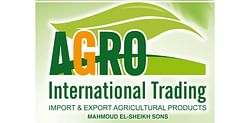 Agro International Trading