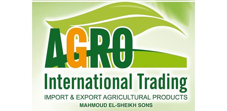 Agro International Trading