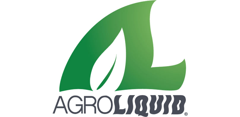 AgroLiquid | PotatoPro