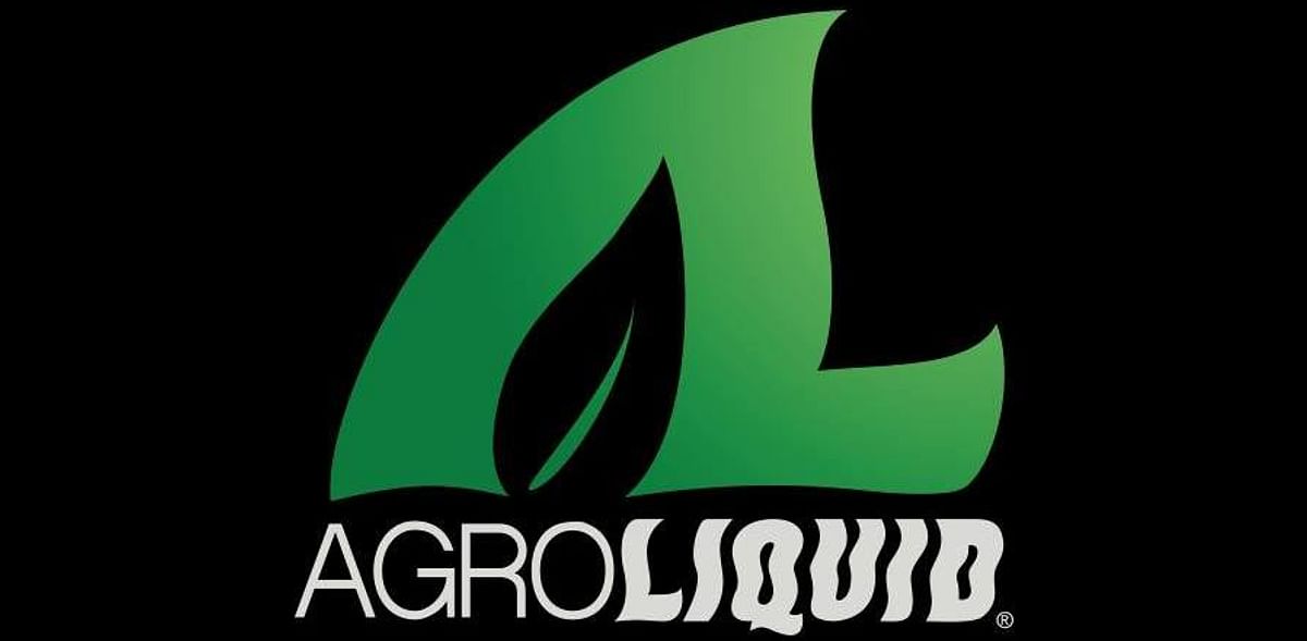 Agro liquids