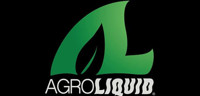 Agro liquids Agro liquids
