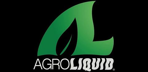 Agro liquids Agro liquids