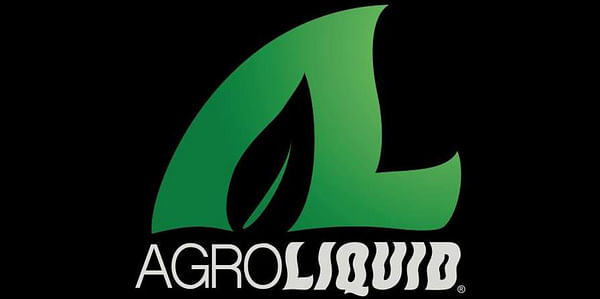 Agro liquids